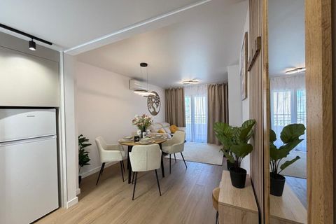 Leilighet i Torrevieja, Alicante, Torrevieja - € 169 900 | Ref: 786126 - foto 14