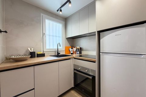 Leilighet i Torrevieja, Alicante, Torrevieja - € 169 900 | Ref: 786126 - foto 22