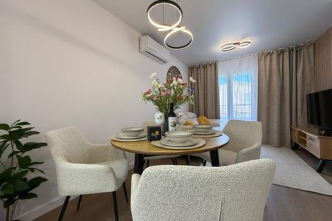 Leilighet i Torrevieja, Alicante, Torrevieja - € 169 900 | Ref: 786126 - foto 34