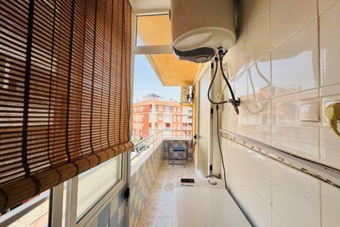 Lejlighed i La Mata, Alicante, La Mata - € 165.000 | Ref: 786123 - foto 7