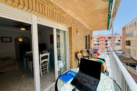 Lejlighed i La Mata, Alicante, La Mata - € 165.000 | Ref: 786123 - foto 26