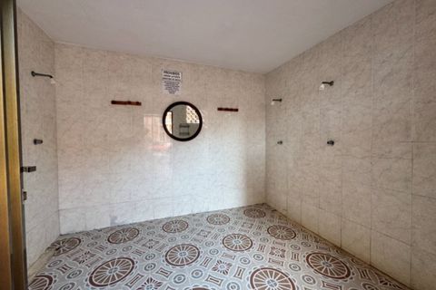 Lejlighed i La Mata, Alicante, La Mata - € 165.000 | Ref: 786123 - foto 30