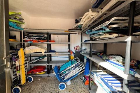 Lejlighed i La Mata, Alicante, La Mata - € 165.000 | Ref: 786123 - foto 31