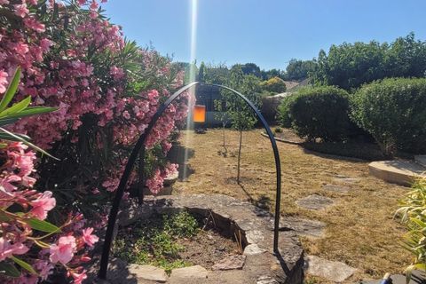 Villa a Laurens, Herault, Laurens - € 369.000 | Ref: la369000e - foto 2