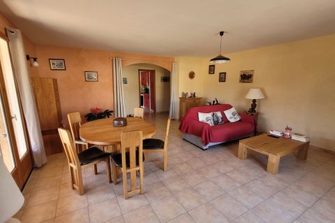 Villa a Laurens, Herault, Laurens - € 369.000 | Ref: la369000e - foto 9