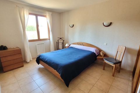 Villa a Laurens, Herault, Laurens - € 369.000 | Ref: la369000e - foto 10
