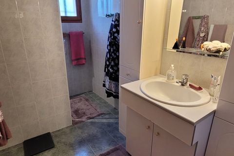 Villa a Laurens, Herault, Laurens - € 369.000 | Ref: la369000e - foto 11