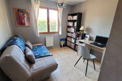 Villa a Laurens, Herault, Laurens - € 369.000 | Ref: la369000e - foto 13
