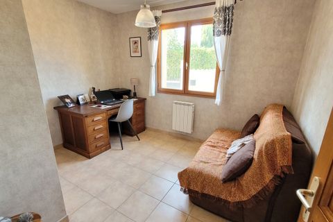 Villa a Laurens, Herault, Laurens - € 369.000 | Ref: la369000e - foto 15