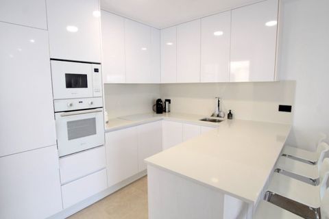 Villa i Benijofar, Alicante, Benijofar - € 360.000 | Ref: 786027 - foto 10