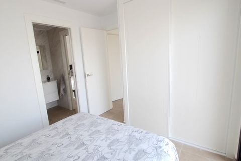 Villa i Benijofar, Alicante, Benijofar - € 360.000 | Ref: 786027 - foto 21