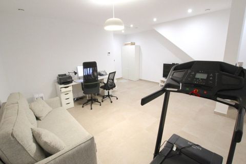 Villa i Benijofar, Alicante, Benijofar - € 360.000 | Ref: 786027 - foto 31