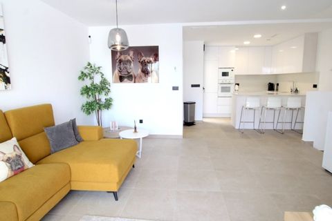 Villa i Benijofar, Alicante, Benijofar - € 360.000 | Ref: 786018 - foto 6