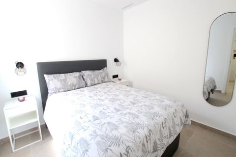 Villa i Benijofar, Alicante, Benijofar - € 360.000 | Ref: 786018 - foto 16