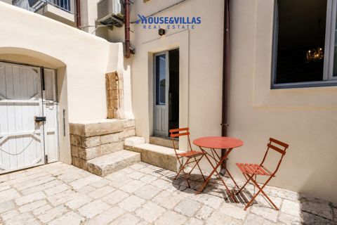 Villa en Noto, Siracusa, Noto - € 280.000 | Ref: 1317 - photo 2