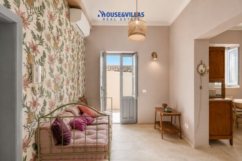 Villa en Noto, Siracusa, Noto - € 280.000 | Ref: 1317 - photo 6