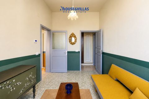 Villa en Noto, Siracusa, Noto - € 280.000 | Ref: 1317 - photo 11
