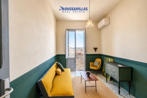 Villa en Noto, Siracusa, Noto - € 280.000 | Ref: 1317 - photo 12