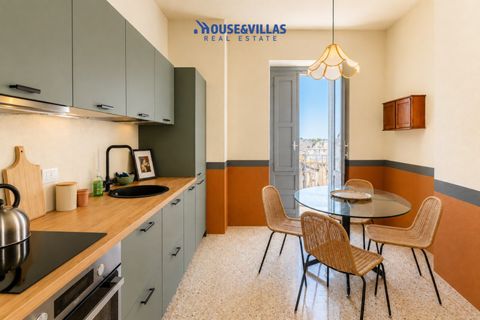 Villa en Noto, Siracusa, Noto - € 280.000 | Ref: 1317 - photo 13