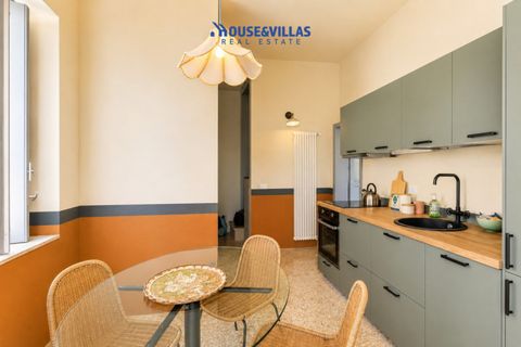 Villa en Noto, Siracusa, Noto - € 280.000 | Ref: 1317 - photo 14