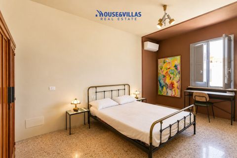 Villa en Noto, Siracusa, Noto - € 280.000 | Ref: 1317 - photo 15