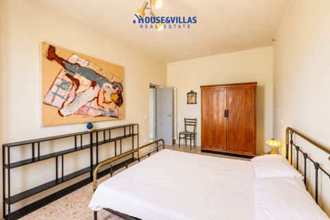 Villa en Noto, Siracusa, Noto - € 280.000 | Ref: 1317 - photo 16