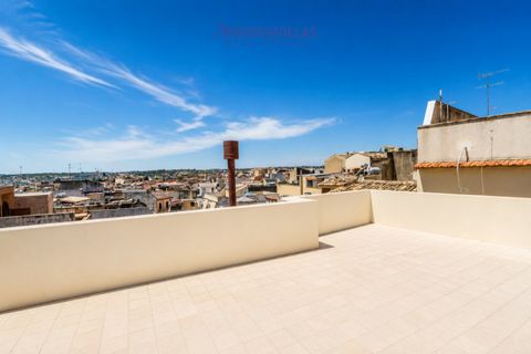Villa en Noto, Siracusa, Noto - € 280.000 | Ref: 1317 - photo 17