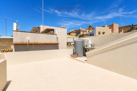 Villa en Noto, Siracusa, Noto - € 280.000 | Ref: 1317 - photo 18