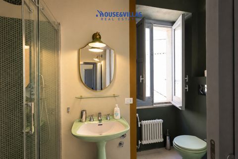 Villa en Noto, Siracusa, Noto - € 280.000 | Ref: 1317 - photo 20