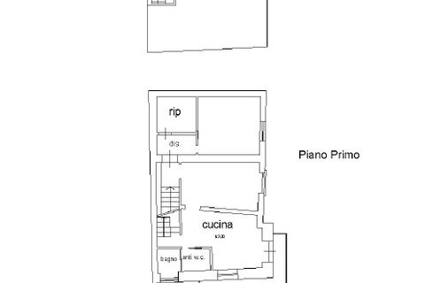 Villa en Noto, Siracusa, Noto - € 280.000 | Ref: 1317 - photo 21