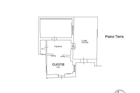 Villa en Noto, Siracusa, Noto - € 280.000 | Ref: 1317 - photo 22