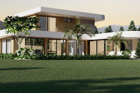 Villa i Pedreguer, Alicante, Pedreguer - € 885.000 | Ref: SDP05749ZD/3696 - foto 3
