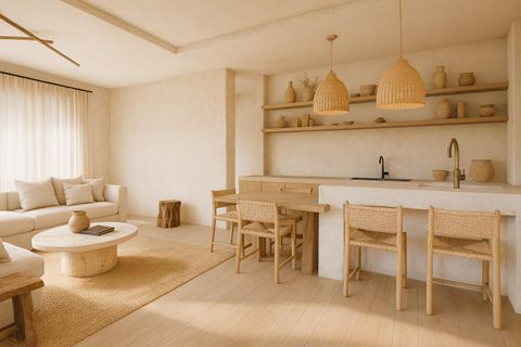 Villa i Pedreguer, Alicante, Pedreguer - € 885.000 | Ref: SDP05749ZD/3696 - foto 8