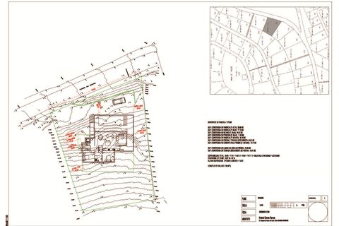 Villa i Pedreguer, Alicante, Pedreguer - € 885.000 | Ref: SDP05749ZD/3696 - foto 13