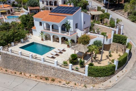Villa i Oliva, Valencia, Oliva - € 1.250.000 | Ref: R5421247 - foto 2