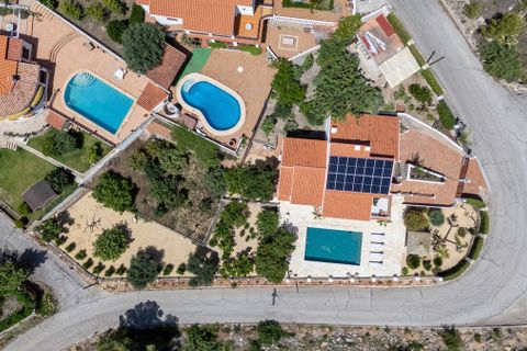 Villa i Oliva, Valencia, Oliva - € 1.250.000 | Ref: R5421247 - foto 4
