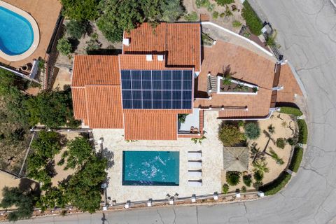 Villa i Oliva, Valencia, Oliva - € 1.250.000 | Ref: R5421247 - foto 5