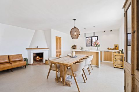 Villa i Oliva, Valencia, Oliva - € 1.250.000 | Ref: R5421247 - foto 11