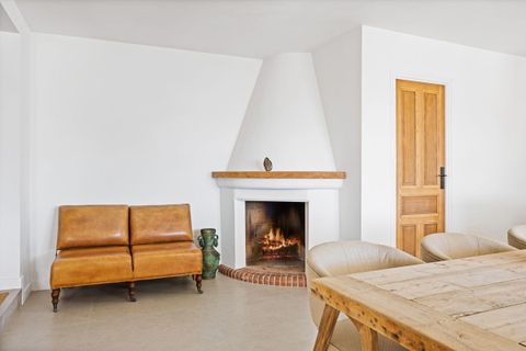 Villa i Oliva, Valencia, Oliva - € 1.250.000 | Ref: R5421247 - foto 12