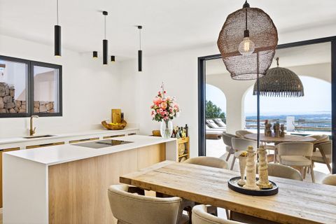 Villa i Oliva, Valencia, Oliva - € 1.250.000 | Ref: R5421247 - foto 13