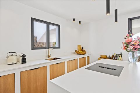 Villa i Oliva, Valencia, Oliva - € 1.250.000 | Ref: R5421247 - foto 14