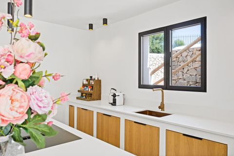 Villa i Oliva, Valencia, Oliva - € 1.250.000 | Ref: R5421247 - foto 16
