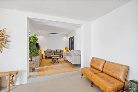 Villa i Oliva, Valencia, Oliva - € 1.250.000 | Ref: R5421247 - foto 17