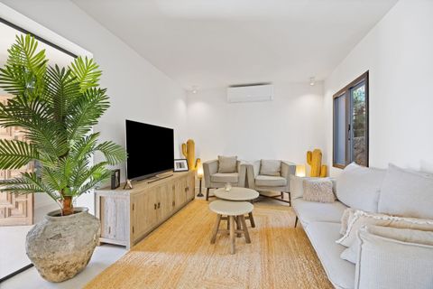 Villa i Oliva, Valencia, Oliva - € 1.250.000 | Ref: R5421247 - foto 18