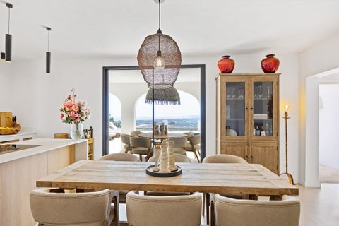 Villa i Oliva, Valencia, Oliva - € 1.250.000 | Ref: R5421247 - foto 19