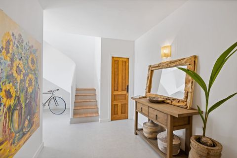 Villa i Oliva, Valencia, Oliva - € 1.250.000 | Ref: R5421247 - foto 20