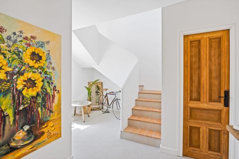 Villa i Oliva, Valencia, Oliva - € 1.250.000 | Ref: R5421247 - foto 21