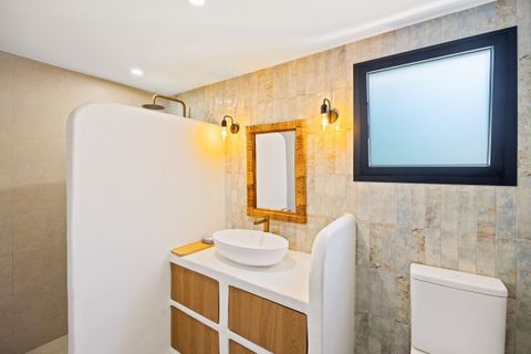Villa i Oliva, Valencia, Oliva - € 1.250.000 | Ref: R5421247 - foto 23