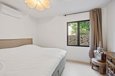 Villa i Oliva, Valencia, Oliva - € 1.250.000 | Ref: R5421247 - foto 24