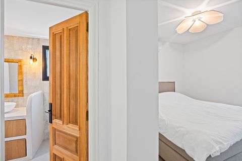 Villa i Oliva, Valencia, Oliva - € 1.250.000 | Ref: R5421247 - foto 25